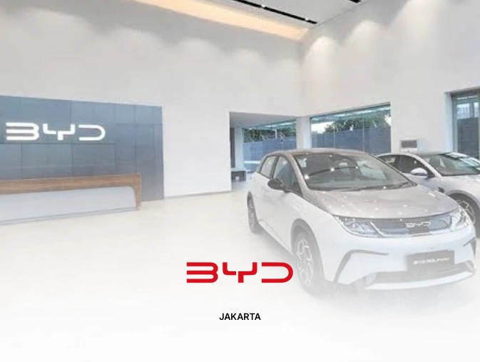 BYD (1)