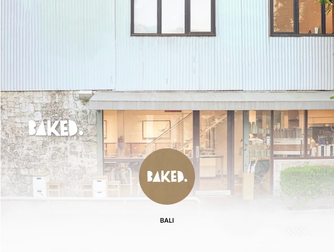Baked (1)