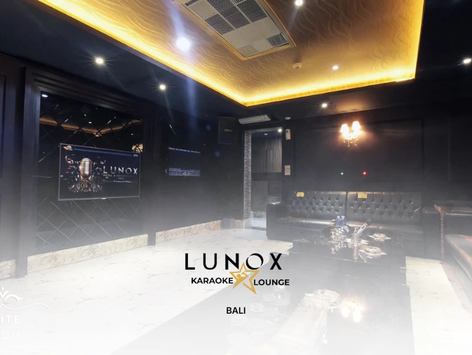 Lunox