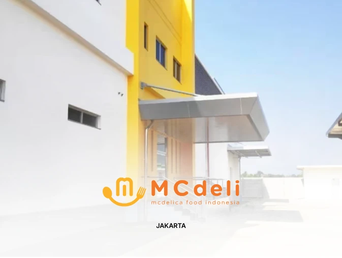MCDeli