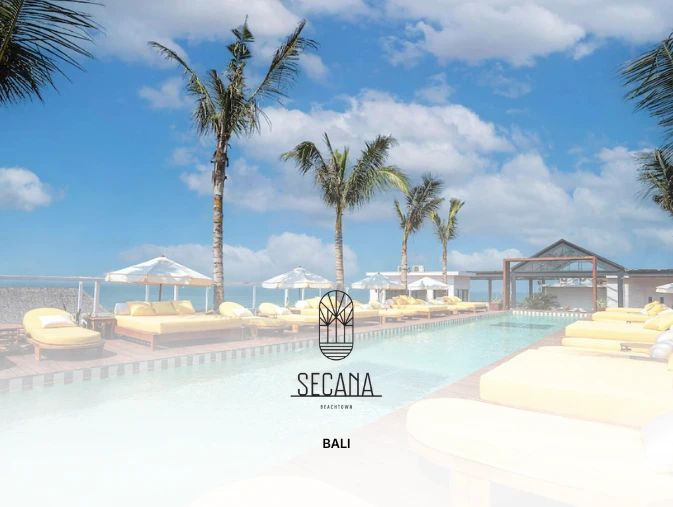 Secana