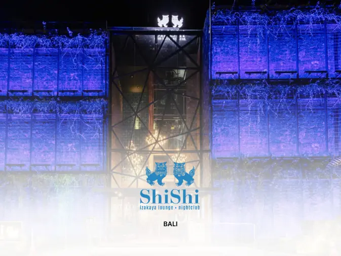 Shisi