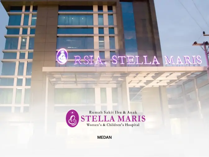 Stella Maris