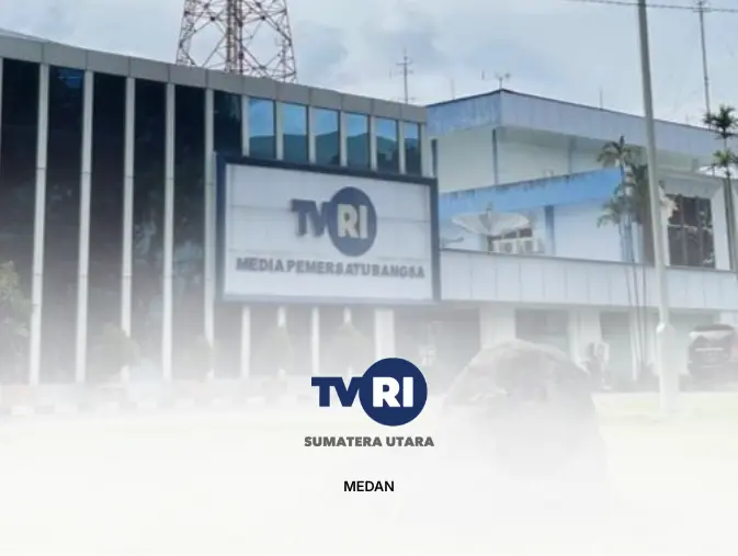 TVRI