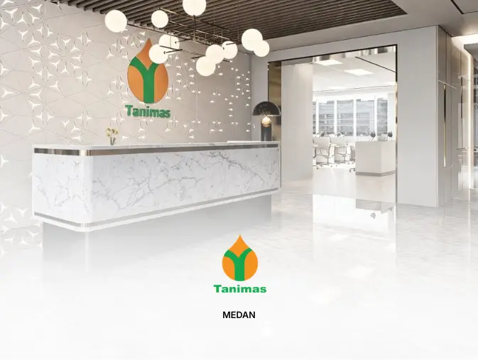 Tanimas
