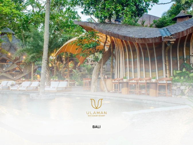 Ulaman_Bali