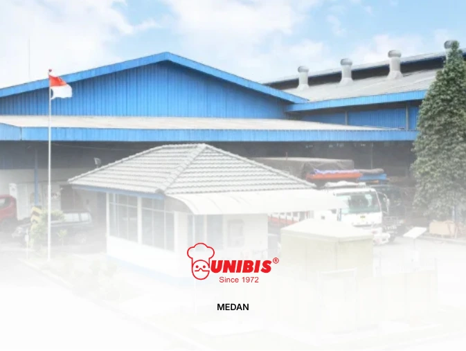 Unibis