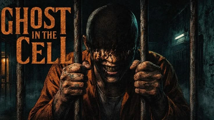 Streaming film di rumah dengan koneksi internet stabil untuk pengalaman menonton yang nyaman